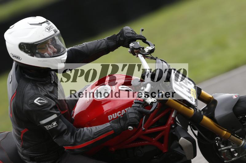 /Archiv-2025/50 08.09.2025 PROMAX ADR/154